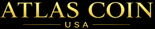 ATLAS COIN US